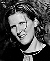 Photo of Anja Eller